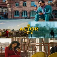 Watch Main Actor Nahin Hoon (2026) Online Full Movie Free