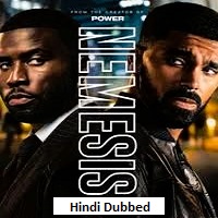 Watch Nemesis (2026) Online Full Movie Free
