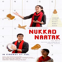 Watch Nukkad Naatak (2026) Online Full Movie Free