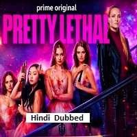 Watch Pretty Lethal (2026) Online Full Movie Free