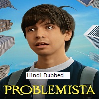 Watch Problemista (2025) Online Full Movie Free