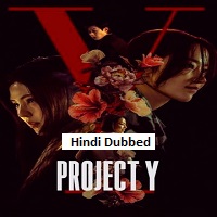Watch Project Y (2026) Online Full Movie Free