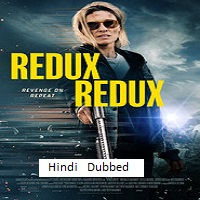 Watch Redux Redux (2026) Online Full Movie Free