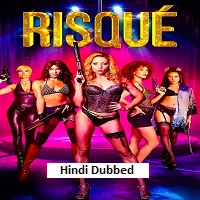 Watch Risqué (2026) Online Full Movie Free