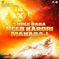 Watch Shree Baba Neeb Karori Maharaj (2026) Online Full Movie Free