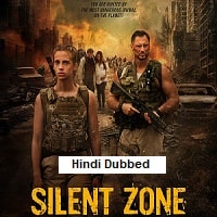 Watch Silent Zone (2025) Online Full Movie Free