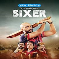 Watch Sixer (2025) Online Full Movie Free
