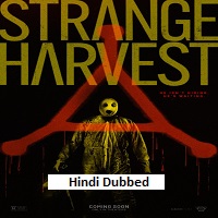 Watch Strange Harvest (2026) Online Full Movie Free