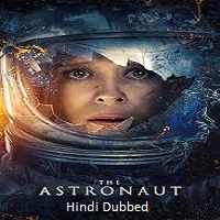 Watch The Astronaut (2026) Online Full Movie Free