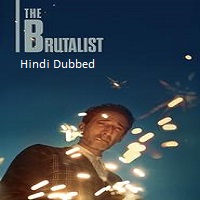 Watch The Brutalist (2025) Online Full Movie Free