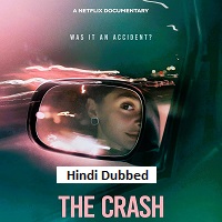 Watch The Crash (2026) Online Full Movie Free