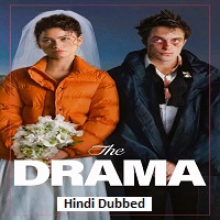 Watch The Drama (2026) Online Full Movie Free