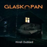 Watch The Glass Dome (2025) Online Full Movie Free