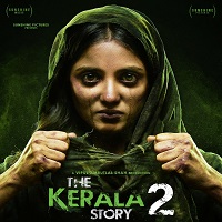 Watch The Kerala Story 2 Goes Beyond (2026) Online Full Movie Free
