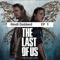 Watch The Last of Us (2025) Online Full Movie Free