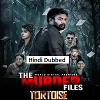 Watch Muthu Alias Kaattaan (2026) Online Full Movie Free