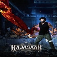 Watch The Rajasaab (2026) Online Full Movie Free