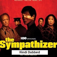 Watch The Sympathizer (2024) Online Full Movie Free