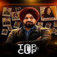 Watch Top Cop (2026) Online Full Movie Free