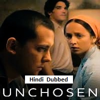 Watch Unchosen (2026) Online Full Movie Free