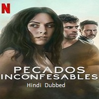 Watch Unspeakable Sins (2025) Online Full Movie Free