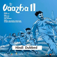 Watch Vaazha II Biopic of a Billion Bros (2026) Online Full Movie Free