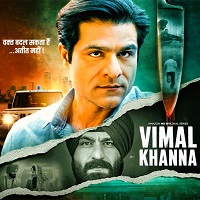 Watch Vimal Khanna (2026) Online Full Movie Free