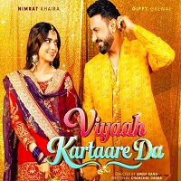 Watch Viyaah Kartaare Da (2026) Online Full Movie Free