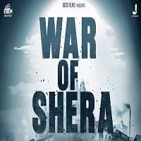 Watch War of Shera (2026) Online Full Movie Free