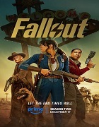 Watch Fallout (2025) Online Full Movie Free