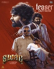 Watch Swag (2024) Online Full Movie Free