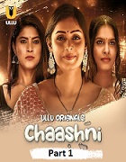 Watch Chaashni (2025) Online Full Movie Free